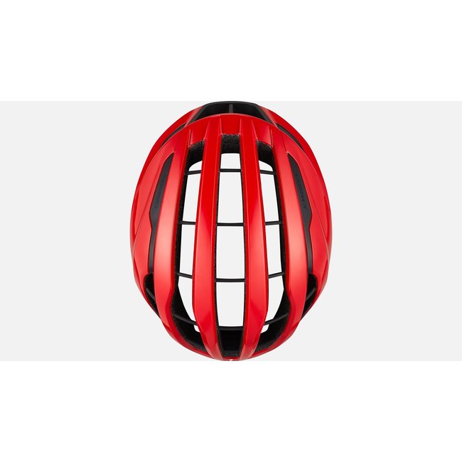 S-WORKS PREVAIL 3 VIVRED SMALL