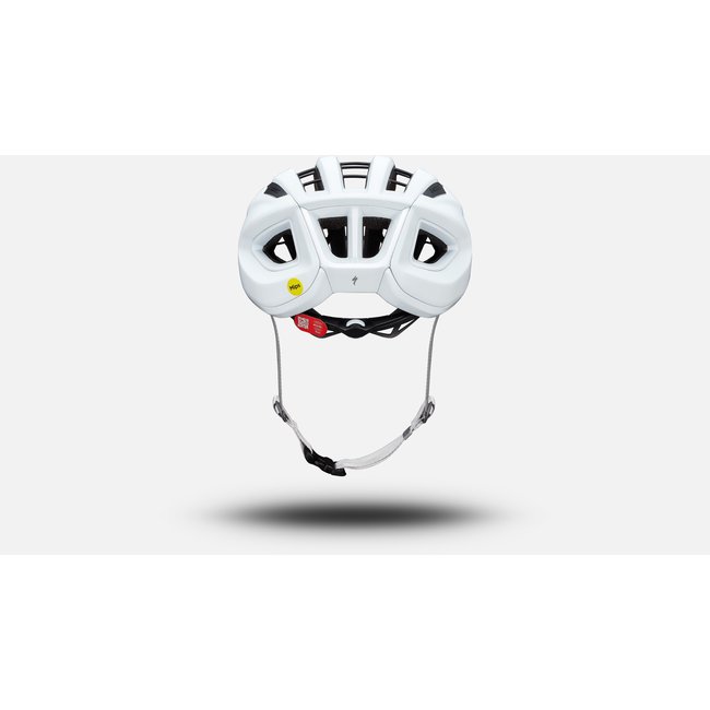 S-WORKS PREVAIL 3 WHITE MEDIUM