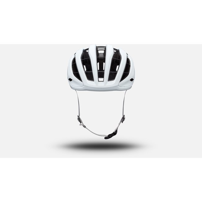 S-WORKS PREVAIL 3 WHITE MEDIUM