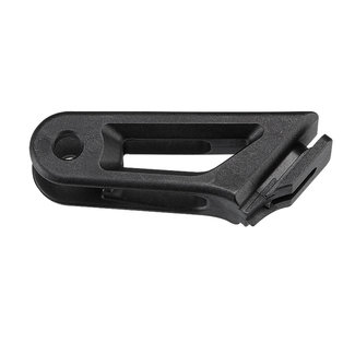 VADO SL STEALTH STEM LIGHT INSERT