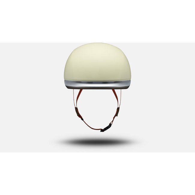 MODE HELM WHITE MOUNTAINS MEDIUM