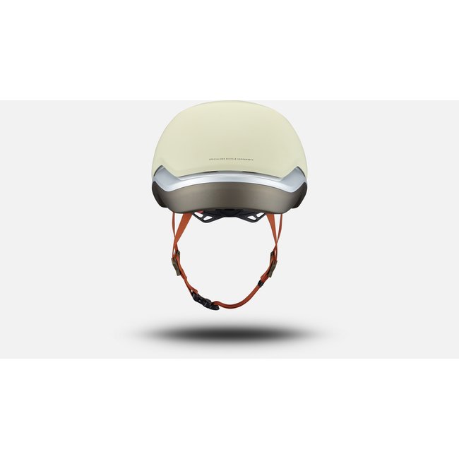 MODE HELM WHITE MOUNTAINS MEDIUM