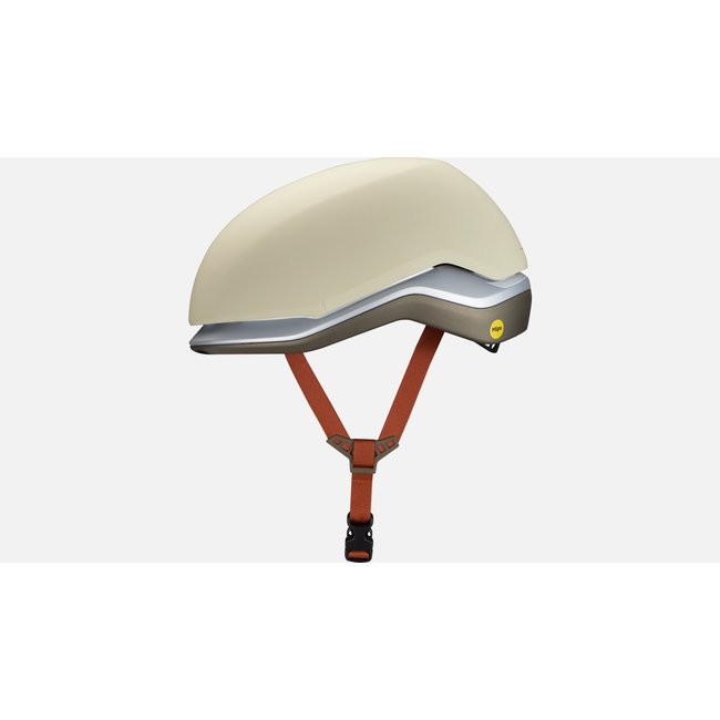 MODE HELM WHITE MOUNTAINS MEDIUM