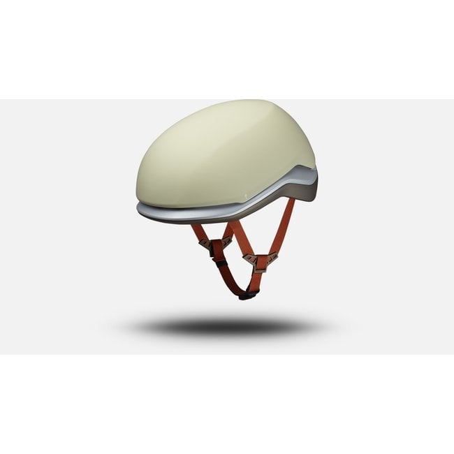 MODE HELM WHITE MOUNTAINS SMALL
