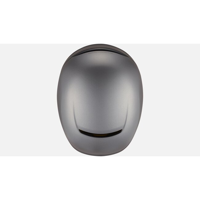 TONE HELMET SMOKE MEDIUM