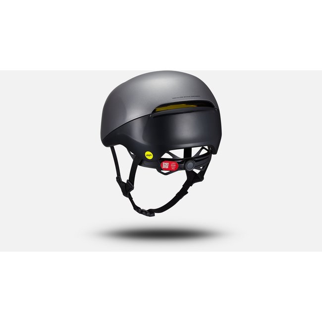 TONE HELM SMOKE MEDIUM