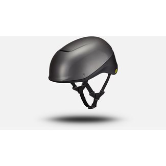 Specialized TONE HELMET SMOKE MEDIUM