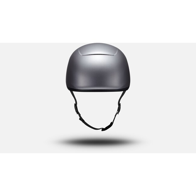 TONE HELM SMOKE MEDIUM