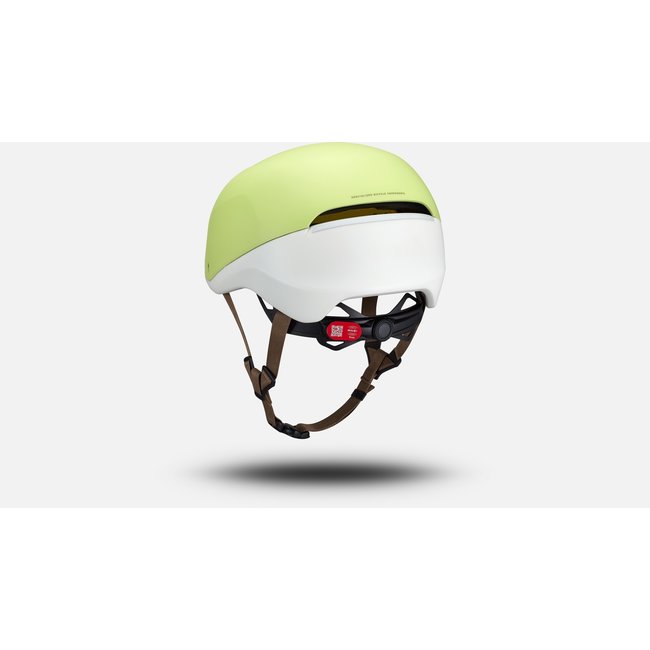 TONE HELMET LIMESTONE MEDIUM