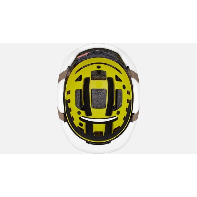 TONE HELM LIMESTONE MEDIUM