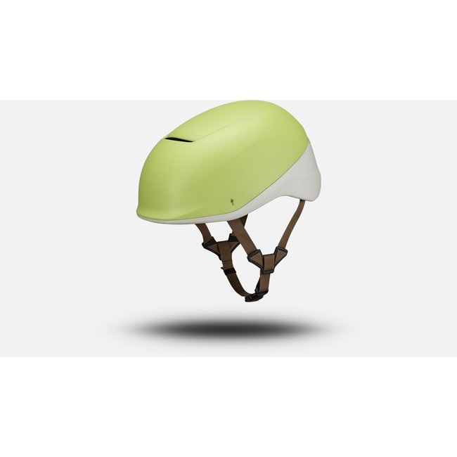 TONE HELMET LIMESTONE MEDIUM