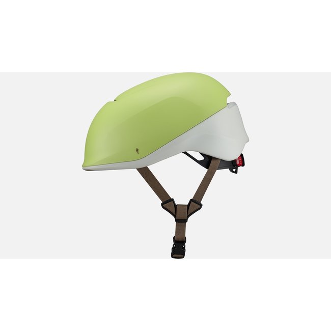 TONE HELMET LIMESTONE SMALL