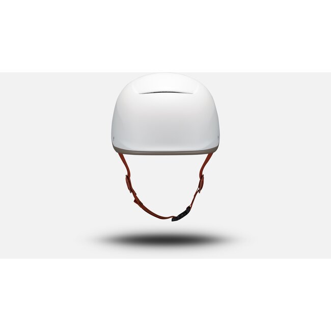 TONE HELMET BIRCH/TAUPE MEDIUM