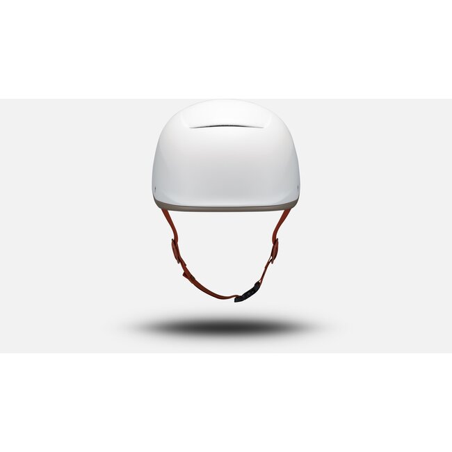 TONE HELM BIRCH/TAUPE SMALL