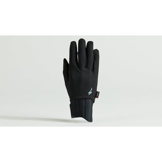 Specialized NEOSHELL GLOVE MEN LF BLK MEDIUM