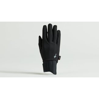 Specialized NEOSHELL GLOVE MEN LF BLK XLARGE