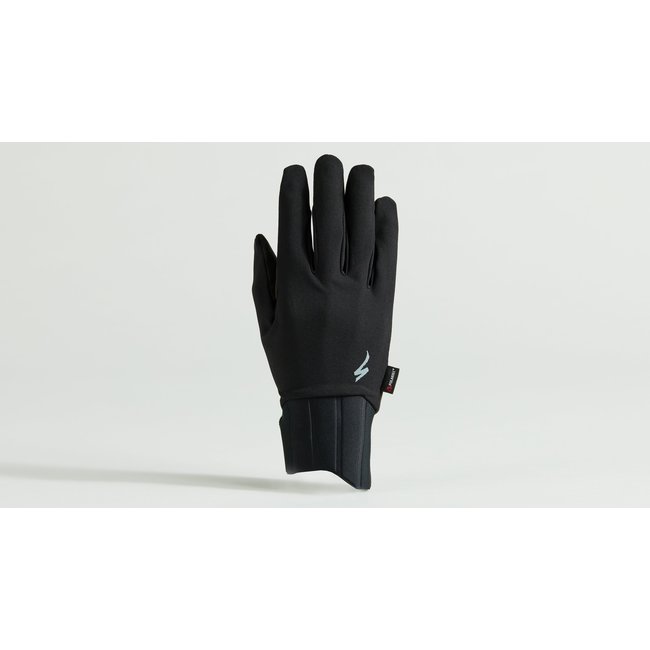 NEOSHELL GLOVE MEN LF BLK XXLARGE