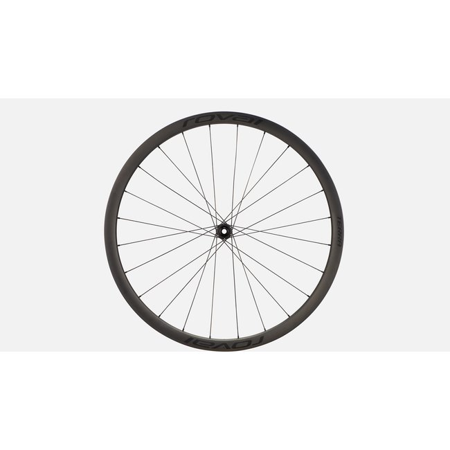 TERRA CL SATIN CARBON/GLOSS BLK 700C