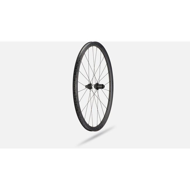 TERRA CL SATIN CARBON/GLOSS BLK 700C