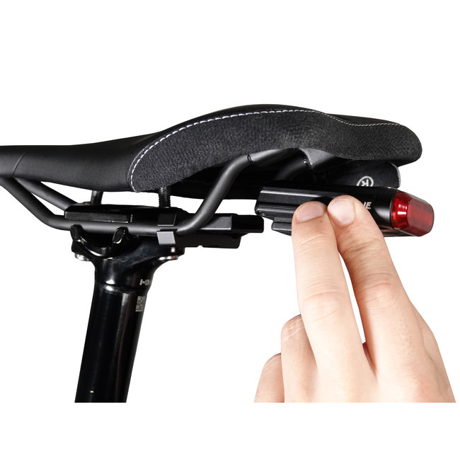 LUPINE C14 MAG HOLDER