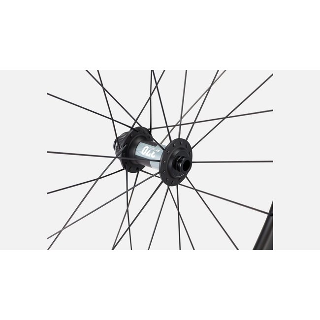 TERRA C SATIN CARBON/SATIN BLK 700C