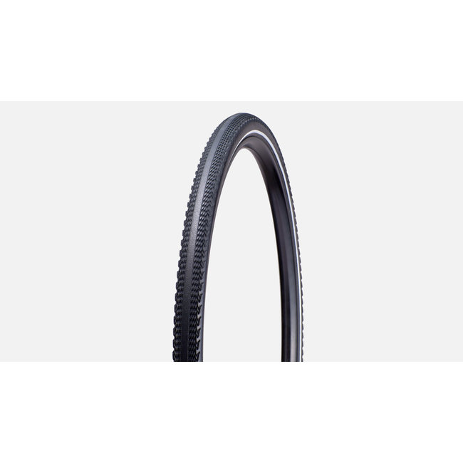 PATHFINDER SPORT REFLECT TIRE 700X38C