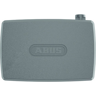 ABUS ALARMBOX 2.0 schwarz