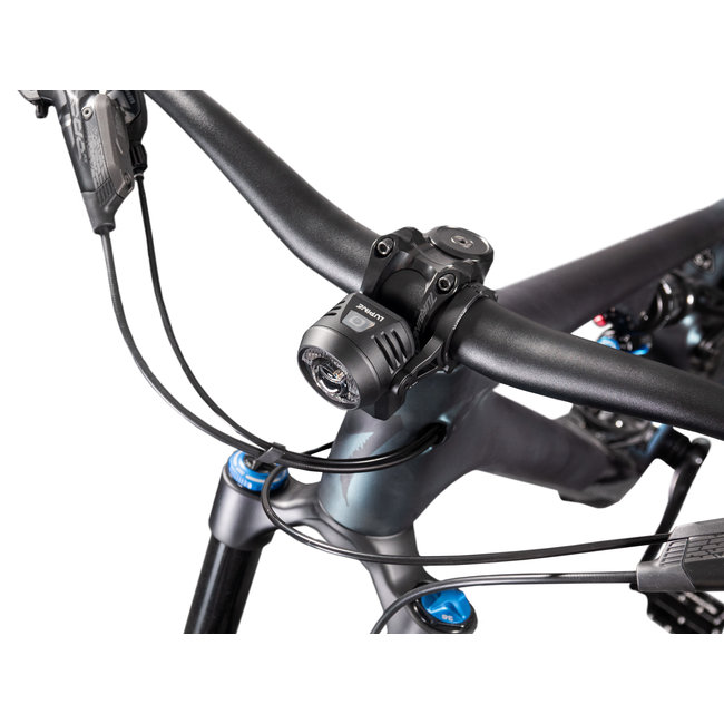 LUPINE SL Mono 31.8mm