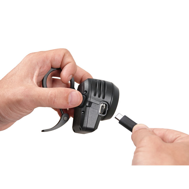 LUPINE SL Mono 31.8mm