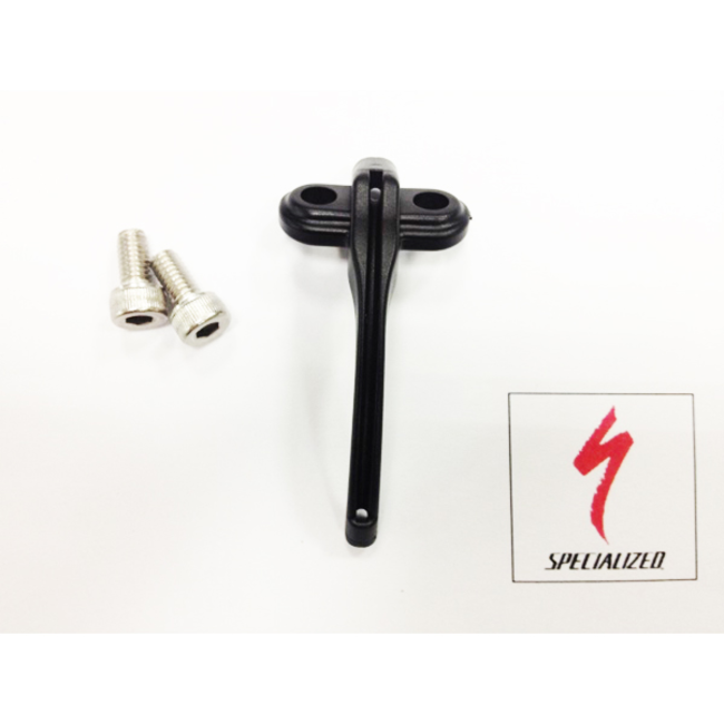 KABELFUEHRUNG INNENLAGER MY14-15 TRICROSS / DIVERGE SMARTWELD / DOLCE SMARTWELD