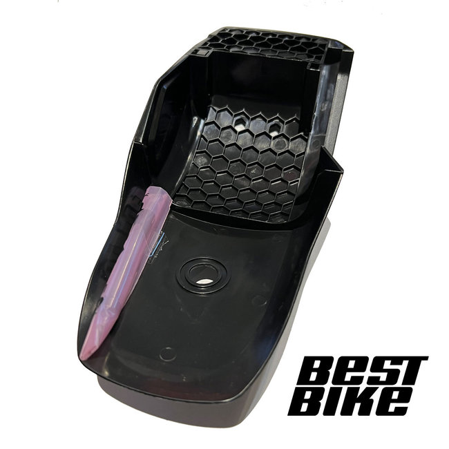 LEVO FSR MY19/20/21 BATTERY ROCKGUARD KIT