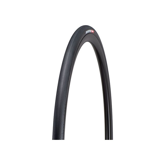 ROADPORT TIRE 700X24C