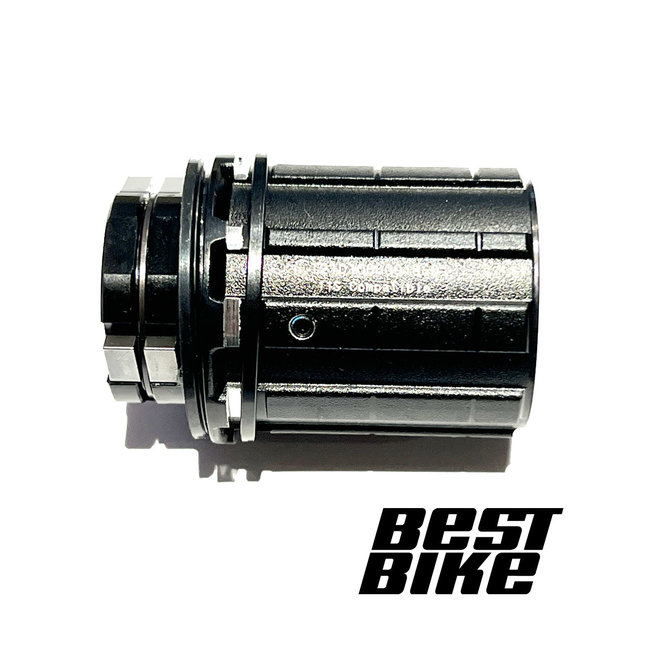 TURBO S FHB FREE WHEEL 13-16