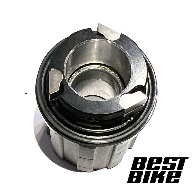 TURBO S FHB FREE WHEEL 13-16