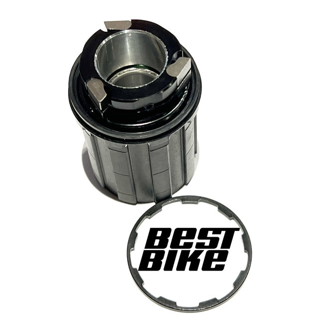 TURBO S FHB FREE WHEEL 13-16