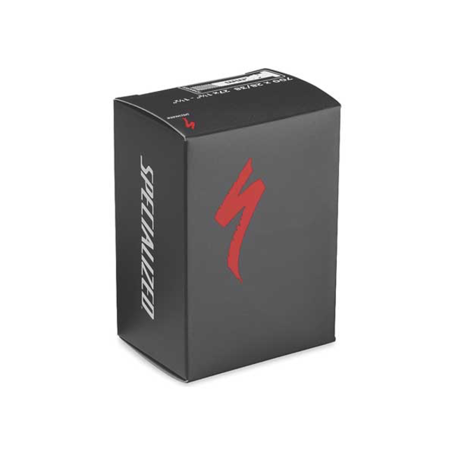 29x2 3 tube sale