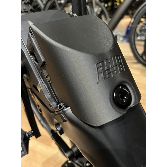 LEVO G3 MODEL 22/23 BATTERY TRANSPORT / PARK COVER WITH MAGNET