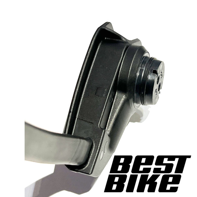 LEVO FSR MY19/20/21 BATTERY-MOTOR KABEL NEUSTE VERSION