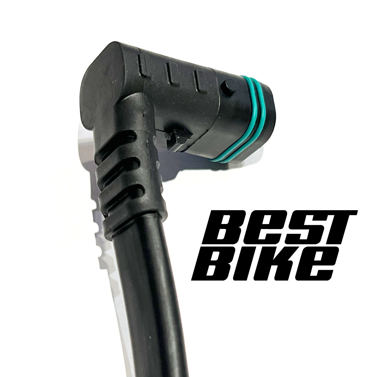 LEVO FSR MY19/20/21 BATTERY MOTOR CABLE LATEST VERSION bestbike Andreas Kommer