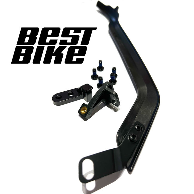 VADO GEN2 CHAIN GUARD