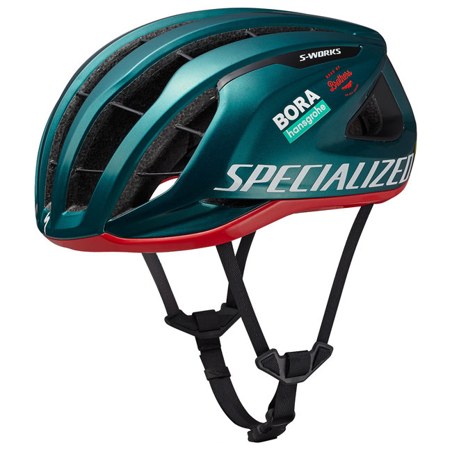 Specialized prevail medium cheap