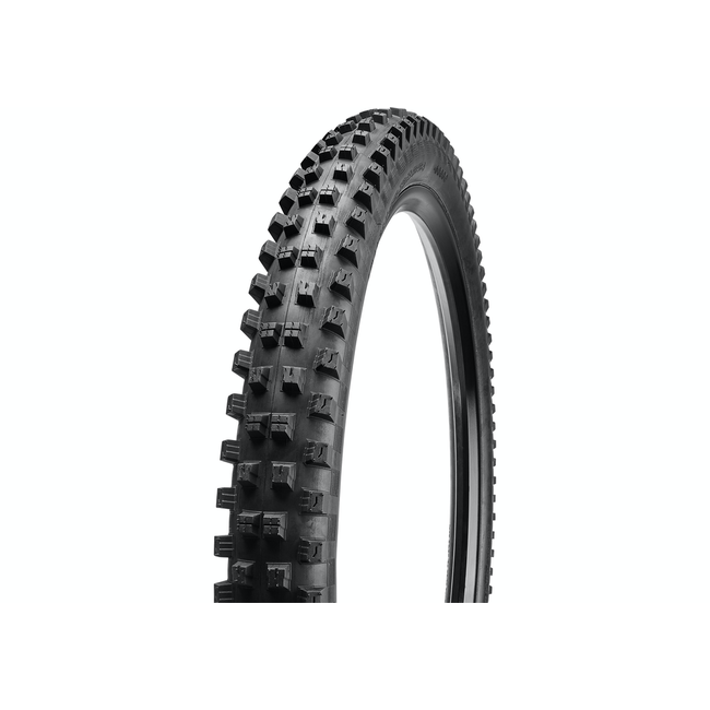 HILLBILLY GRID TRAIL 2BR T9 TIRE 29X2.4