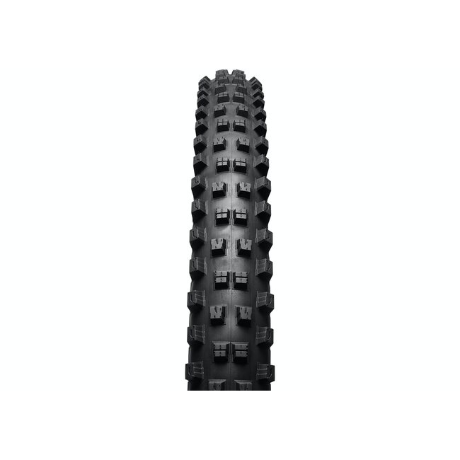 HILLBILLY GRID TRAIL 2BR T9 TIRE 27.5/650BX2.4