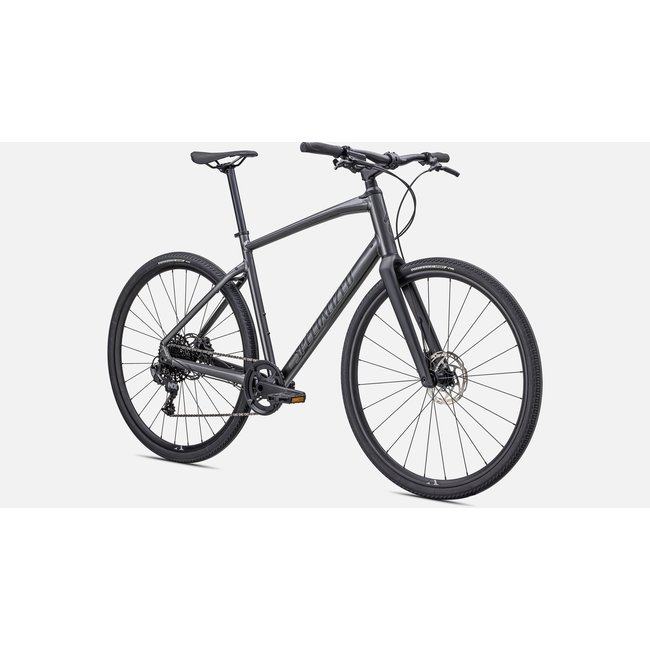 SIRRUS X 4.0 SMK/CLGRY/BLK LARGE