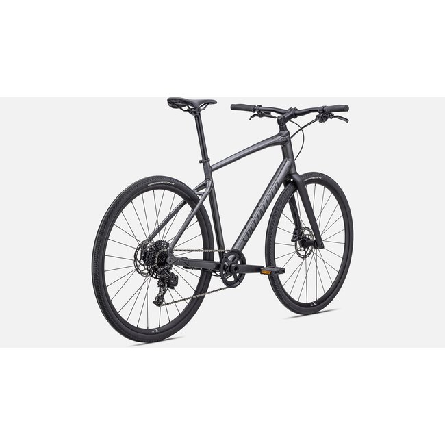 SIRRUS X 4.0 SMK/CLGRY/BLK LARGE