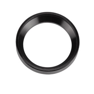 Specialized 1-1/8" UPPER BEARING REDUCER CUP, PRESS IN, FOR NON-FUTURE SHOCK EQUIPPED BIKES