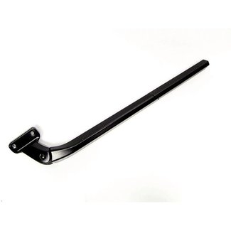 Specialized TERO KICKSTAND BLK 362MM