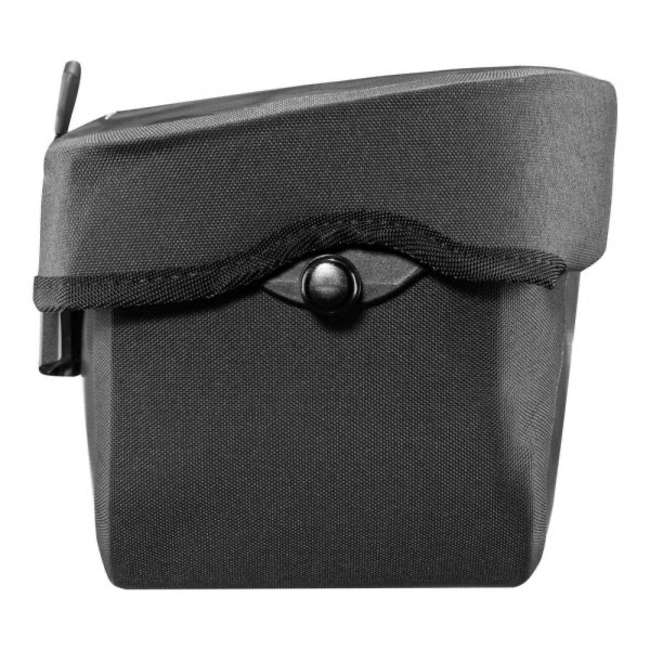 Ultimate Six Plus, 5L, granite-black