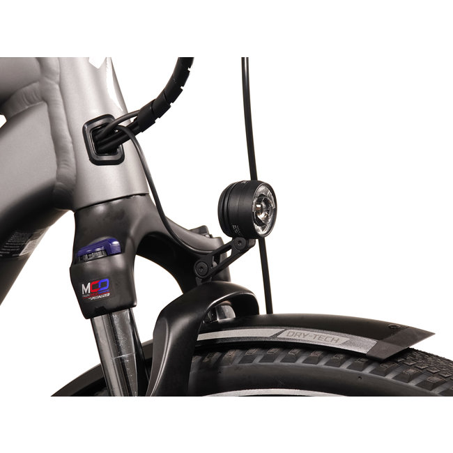 LUPINE SL Nano Classic