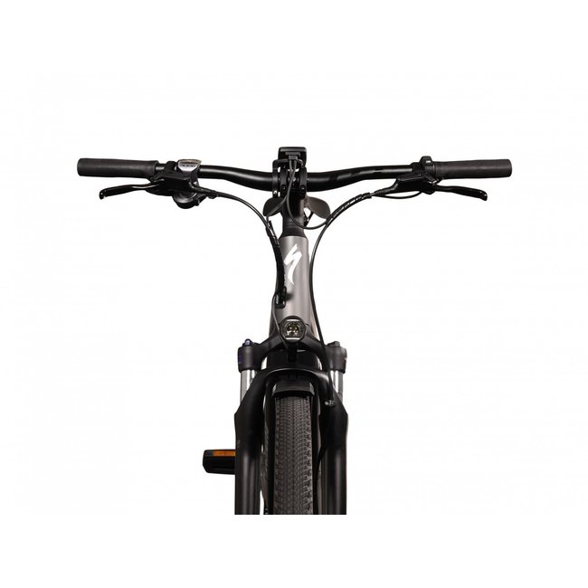 LUPINE SL Nano Classic